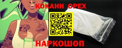 гидропоника Заводоуковск