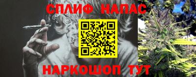 гидропоника Заводоуковск