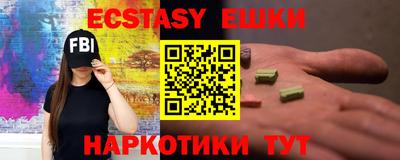 гидропоника Заводоуковск