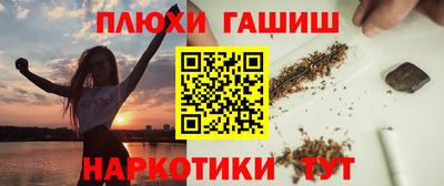 гидропоника Заводоуковск
