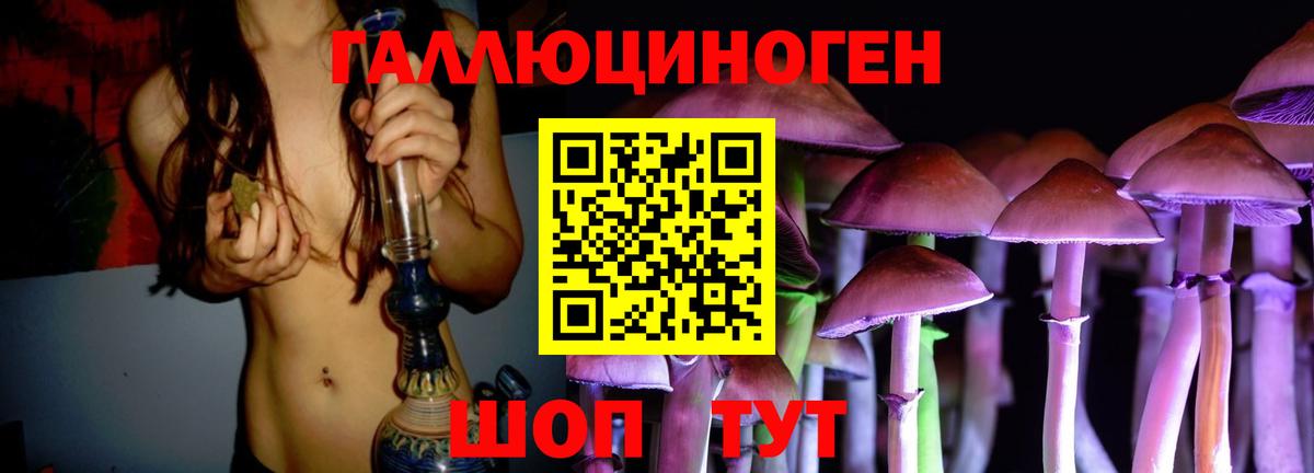 Галлюциногенные грибы мицелий Печора